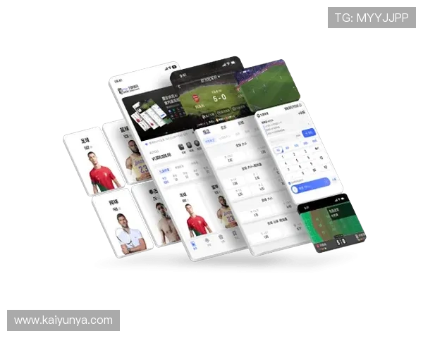 开云最新H5免下载网页版入口测速大型体育赛事预热避坑防骗