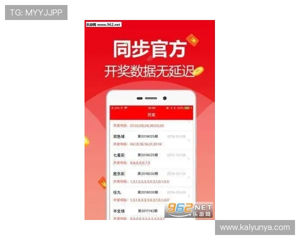 怎么联系开云体育彩票与数字高频玩法防骗避坑指南