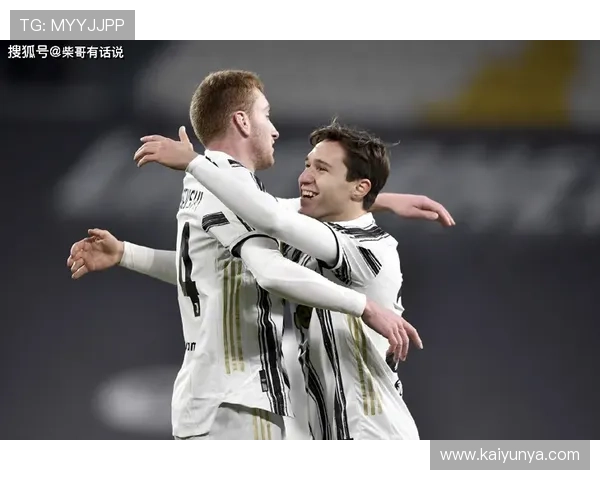 防骗避坑意甲尤文防守反击开云小球盘口盈利点