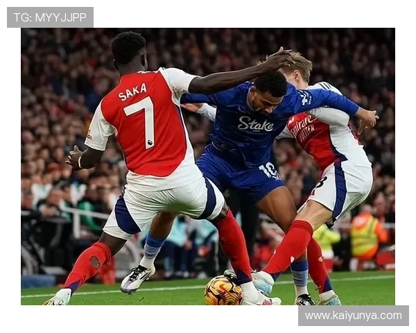 开云前瞻阿森纳德比碾压蓝军首发暗藏爆冷