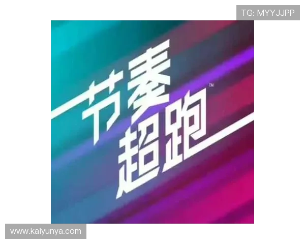 开云体育会不会黑钱避坑对比测评看极速提现