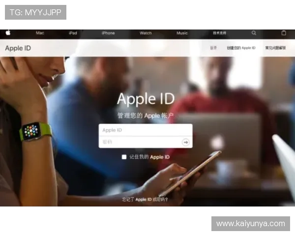 苹果手机怎么下载开云买波胆避坑防骗指南