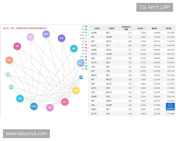 开云波胆流水计算避坑指南数字高频玩法防骗
