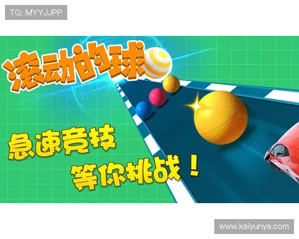 玩球半场波胆怎么买避坑指南防骗实战技巧