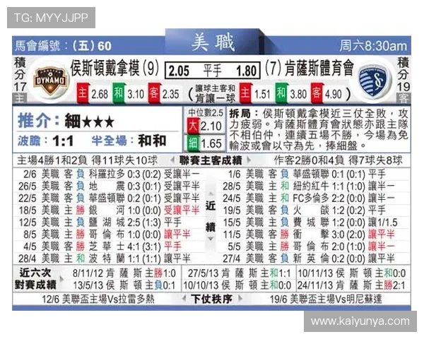 全场反波胆什么意思 彩票高频玩法避坑防骗